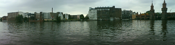 2009_LV_LT_SV_D 240